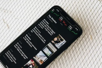 Luckyelektra Casino Mobile App